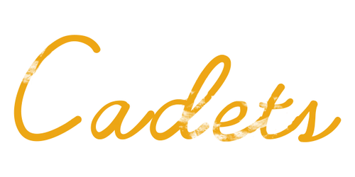 Cadets